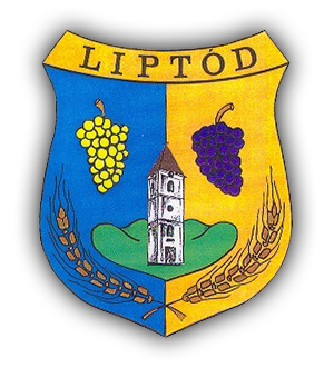 Liptod logó